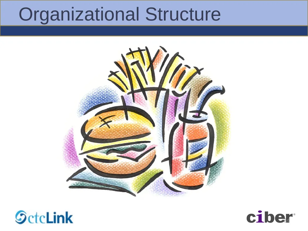 Global Solution – BPA Workshops Foundation - slide 34 of 56