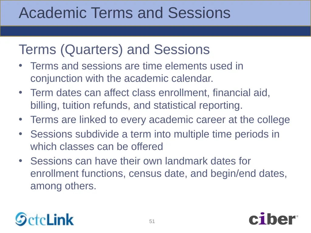 Global Solution – BPA Workshops Foundation - slide 51 of 56