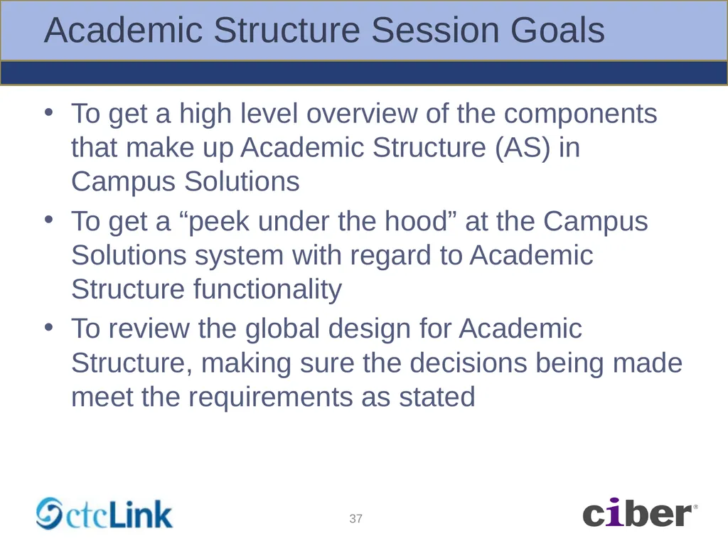 Global Solution – BPA Workshops Foundation - slide 37 of 56