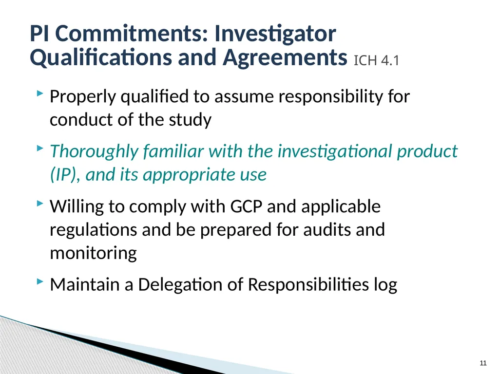 Note: This hidden slide will not show in a slide - slide 10 of 46