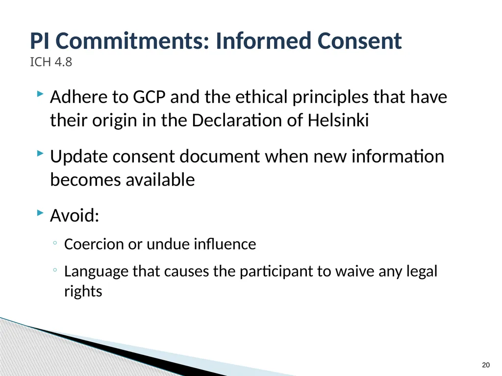 Note: This hidden slide will not show in a slide - slide 19 of 46