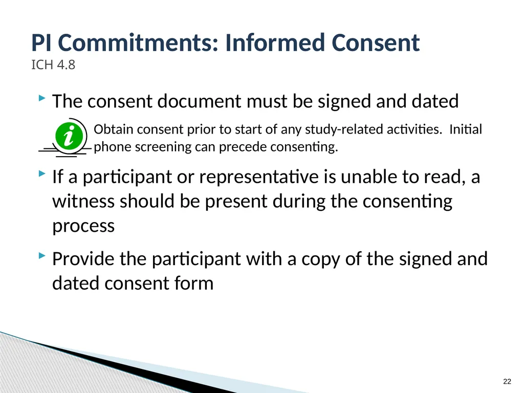 Note: This hidden slide will not show in a slide - slide 21 of 46