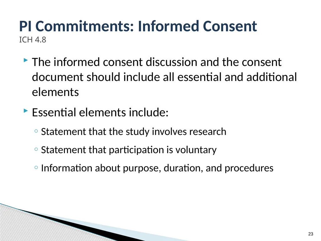 Note: This hidden slide will not show in a slide - slide 22 of 46