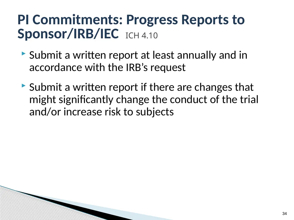 Note: This hidden slide will not show in a slide - slide 33 of 46