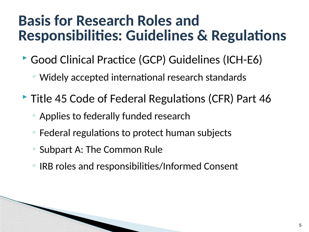 Note: This hidden slide will not show in a slide - slide 4 of 46