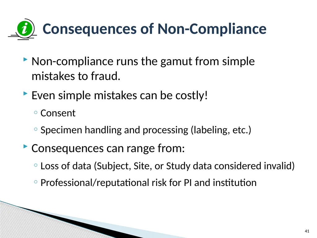 Note: This hidden slide will not show in a slide - slide 40 of 46
