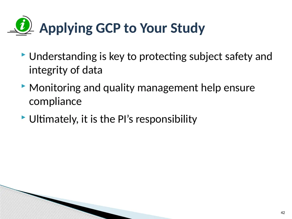 Note: This hidden slide will not show in a slide - slide 41 of 46