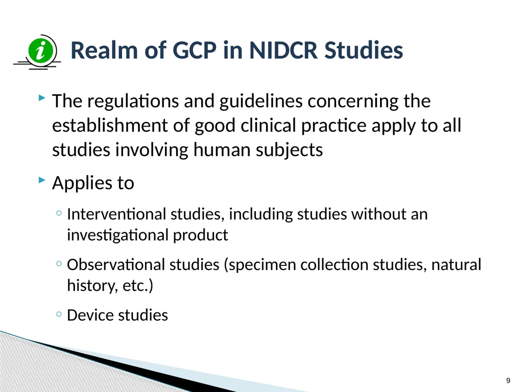 Note: This hidden slide will not show in a slide - slide 8 of 46