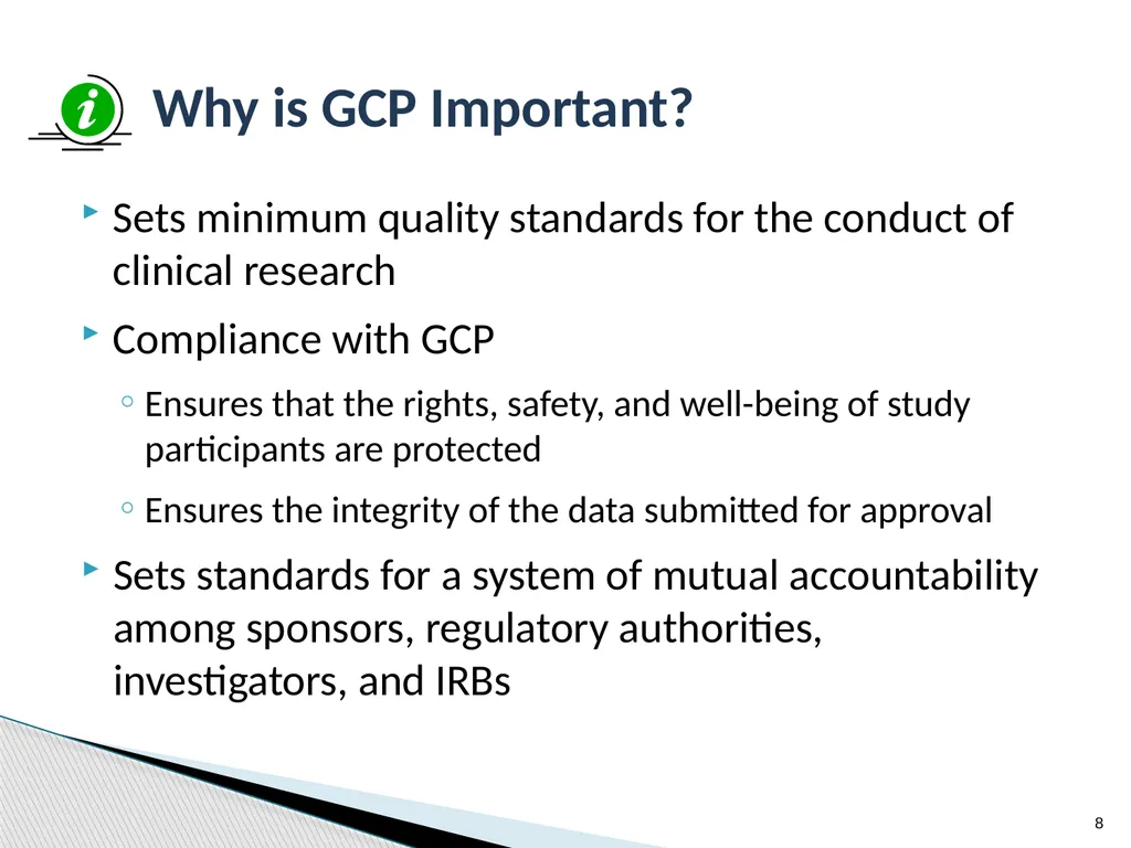 Note: This hidden slide will not show in a slide - slide 7 of 46