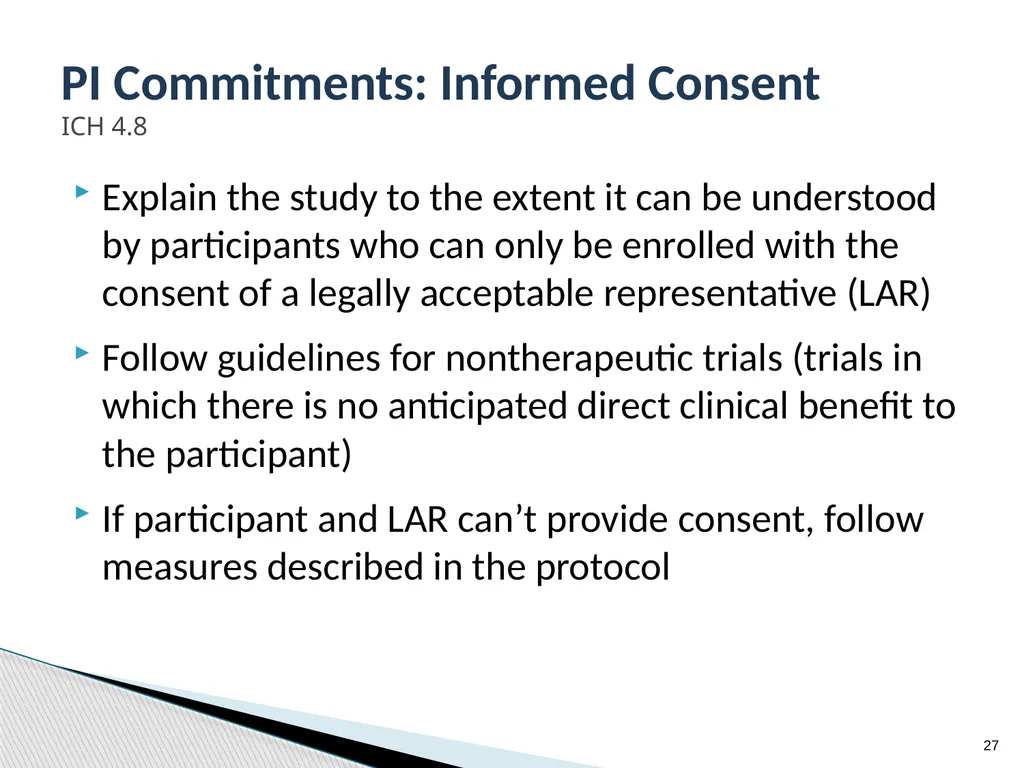 Note: This hidden slide will not show in a slide - slide 26 of 46
