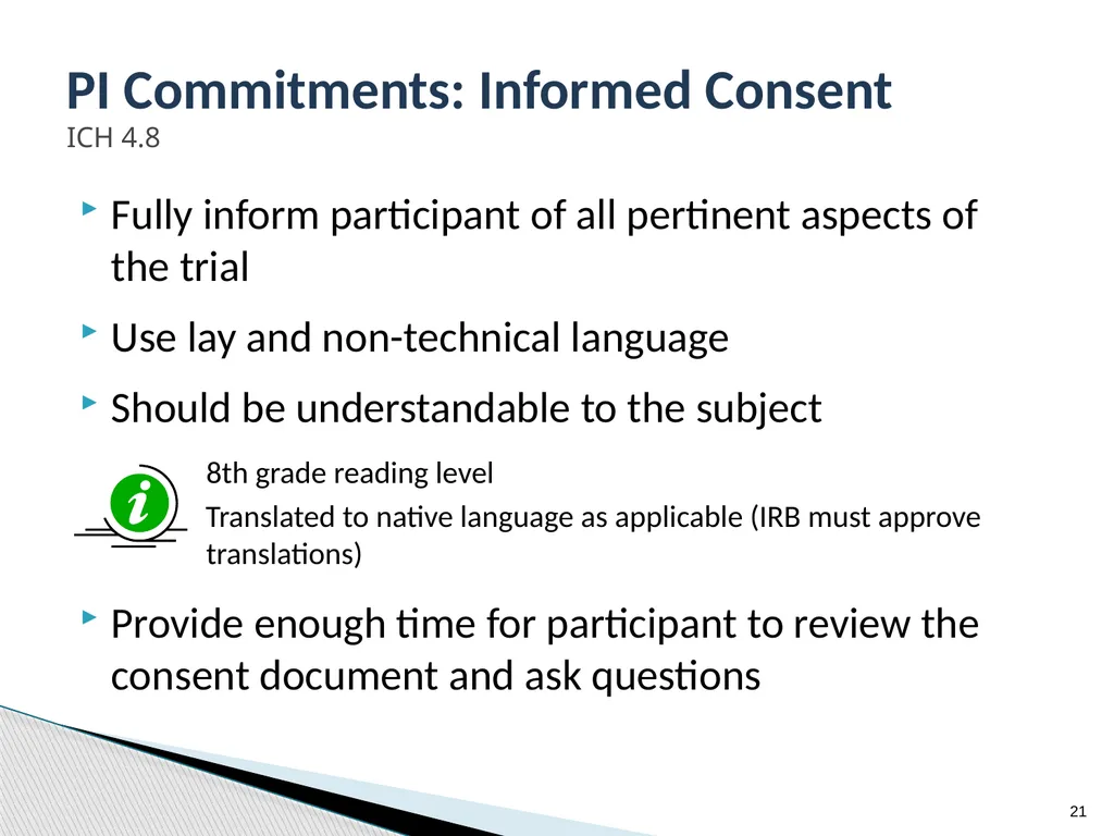 Note: This hidden slide will not show in a slide - slide 20 of 46