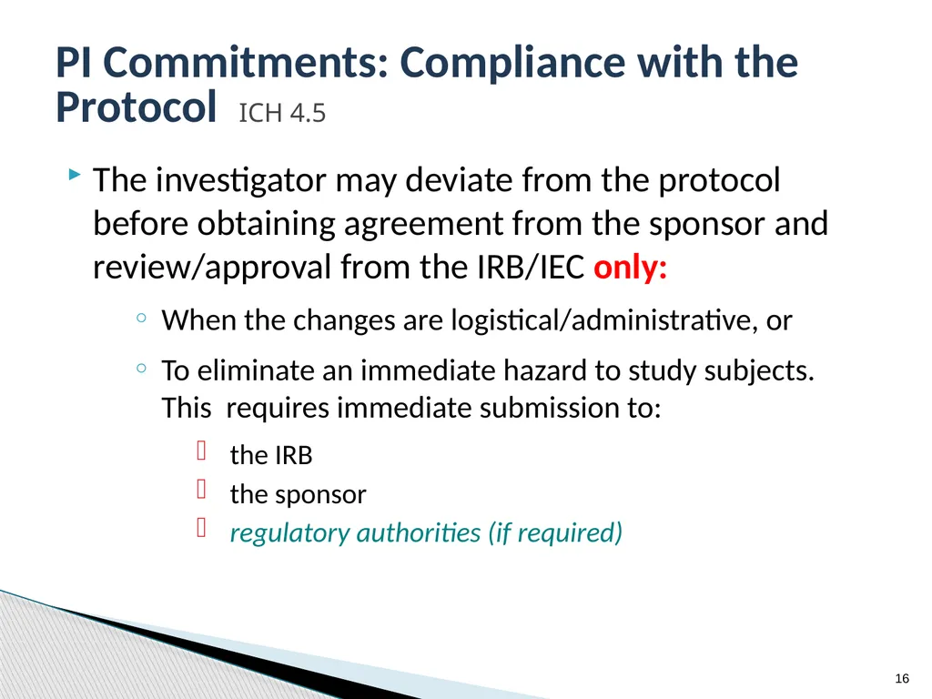 Note: This hidden slide will not show in a slide - slide 15 of 46