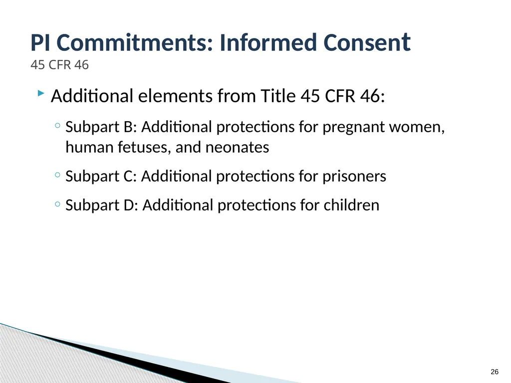 Note: This hidden slide will not show in a slide - slide 25 of 46