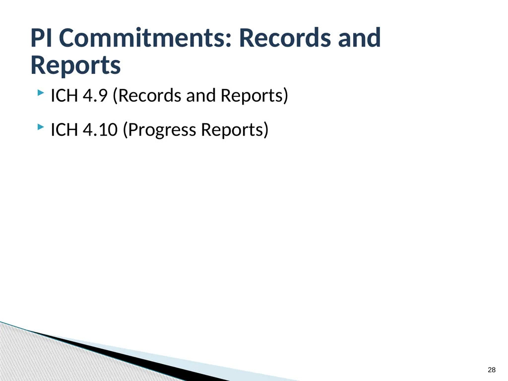 Note: This hidden slide will not show in a slide - slide 27 of 46