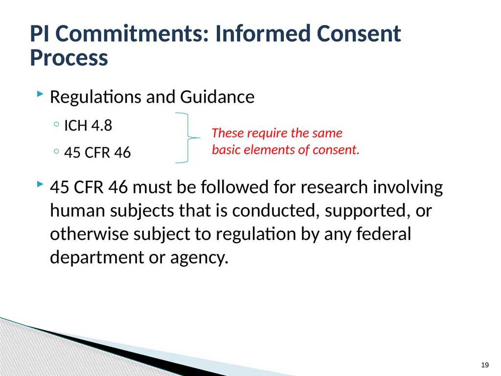 Note: This hidden slide will not show in a slide - slide 18 of 46
