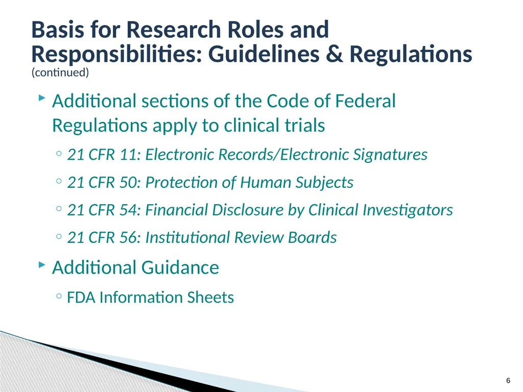 Note: This hidden slide will not show in a slide - slide 5 of 46