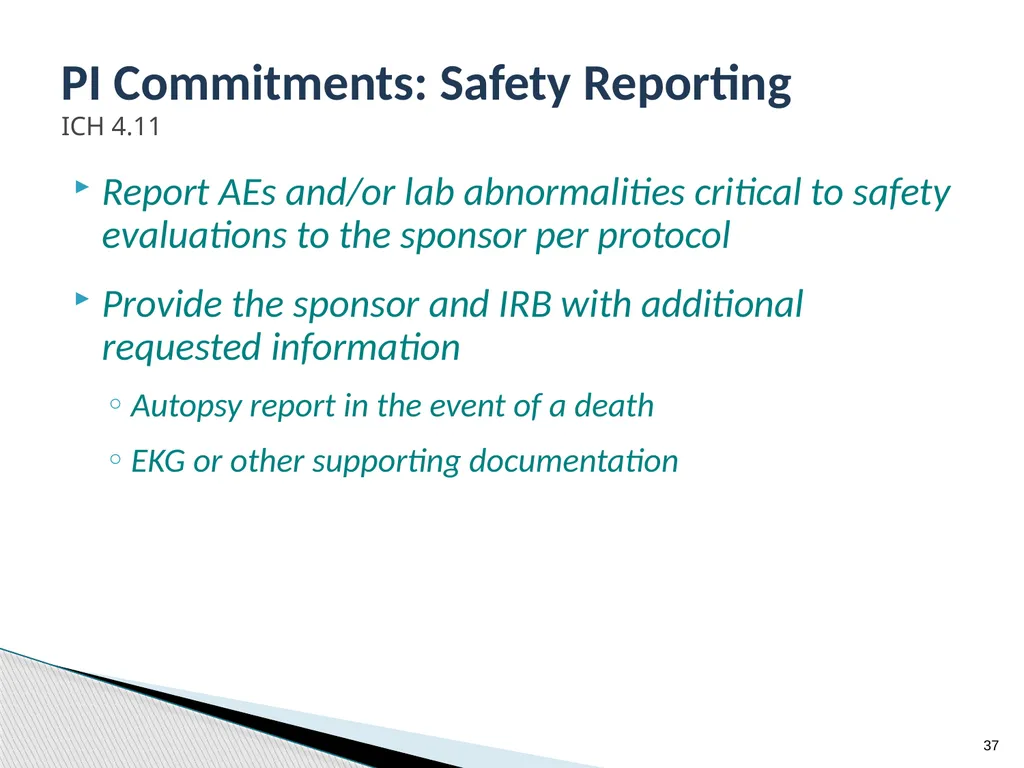 Note: This hidden slide will not show in a slide - slide 36 of 46