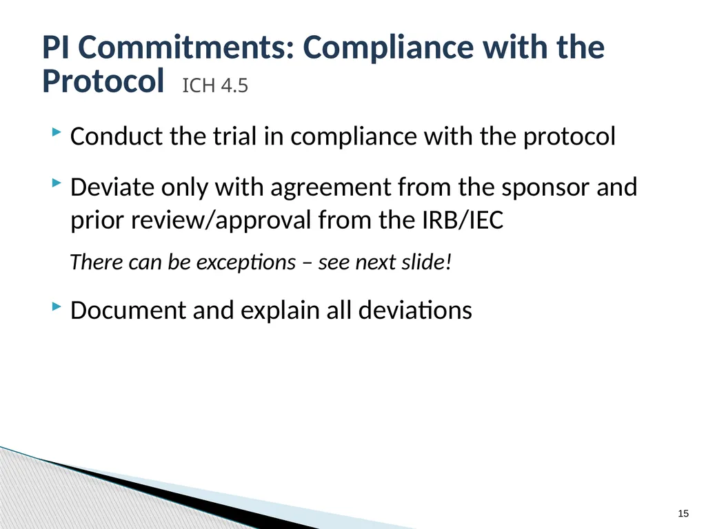 Note: This hidden slide will not show in a slide - slide 14 of 46