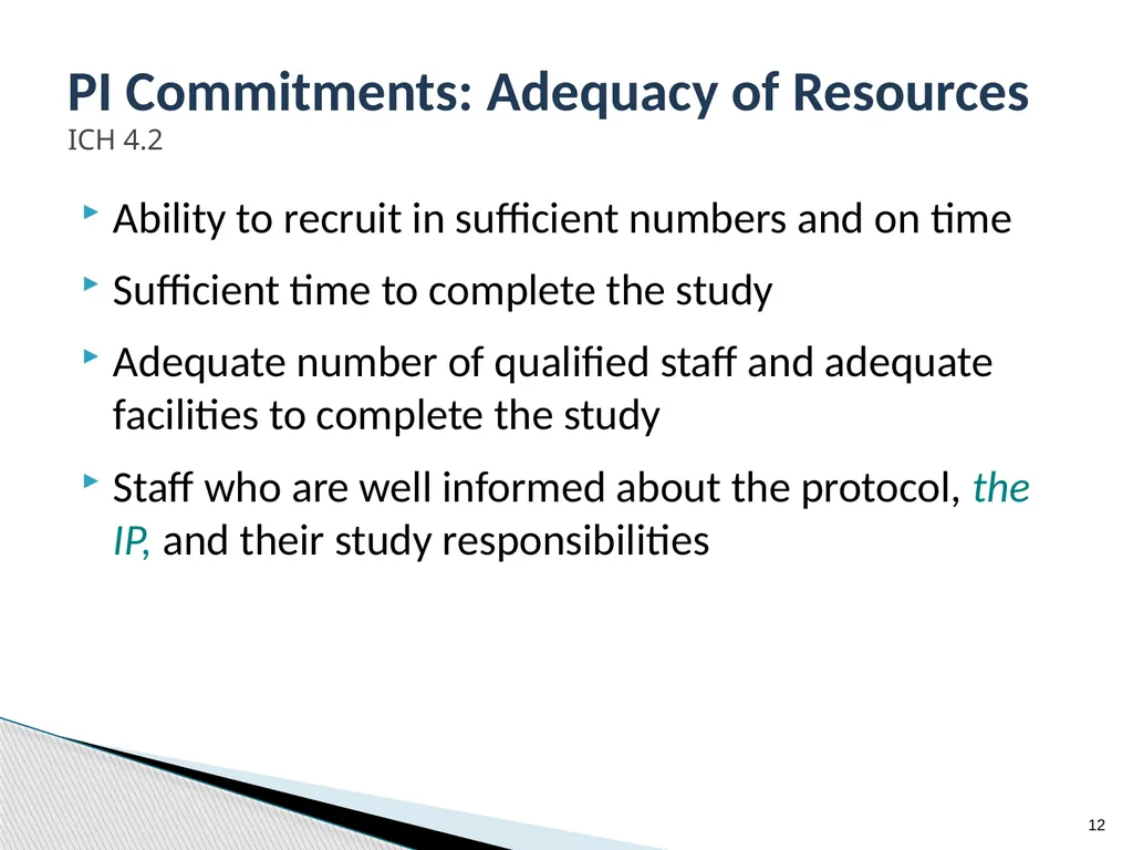 Note: This hidden slide will not show in a slide - slide 11 of 46