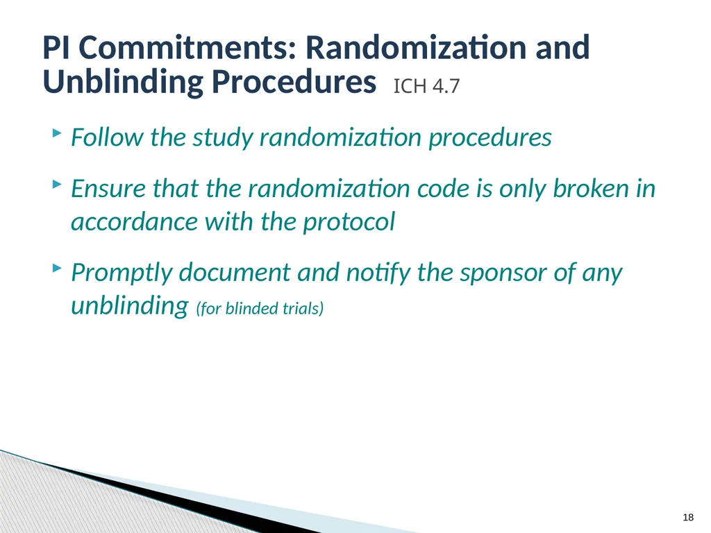 Note: This hidden slide will not show in a slide - slide 17 of 46