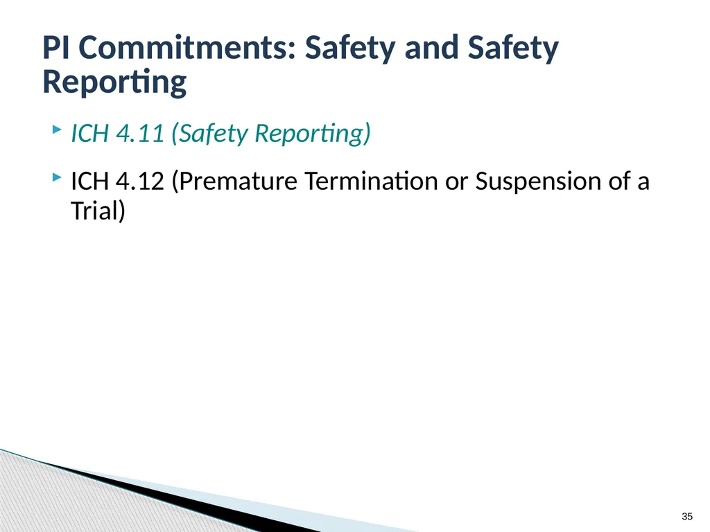 Note: This hidden slide will not show in a slide - slide 34 of 46
