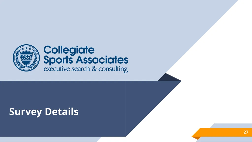 Inter-Collegiate Sailing Association Background on - slide 27 of 33