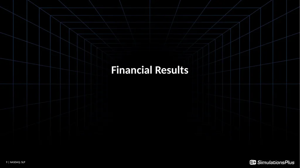April 5, 2023 1 Earnings Call - Q2 - FY23 - slide 9 of 22