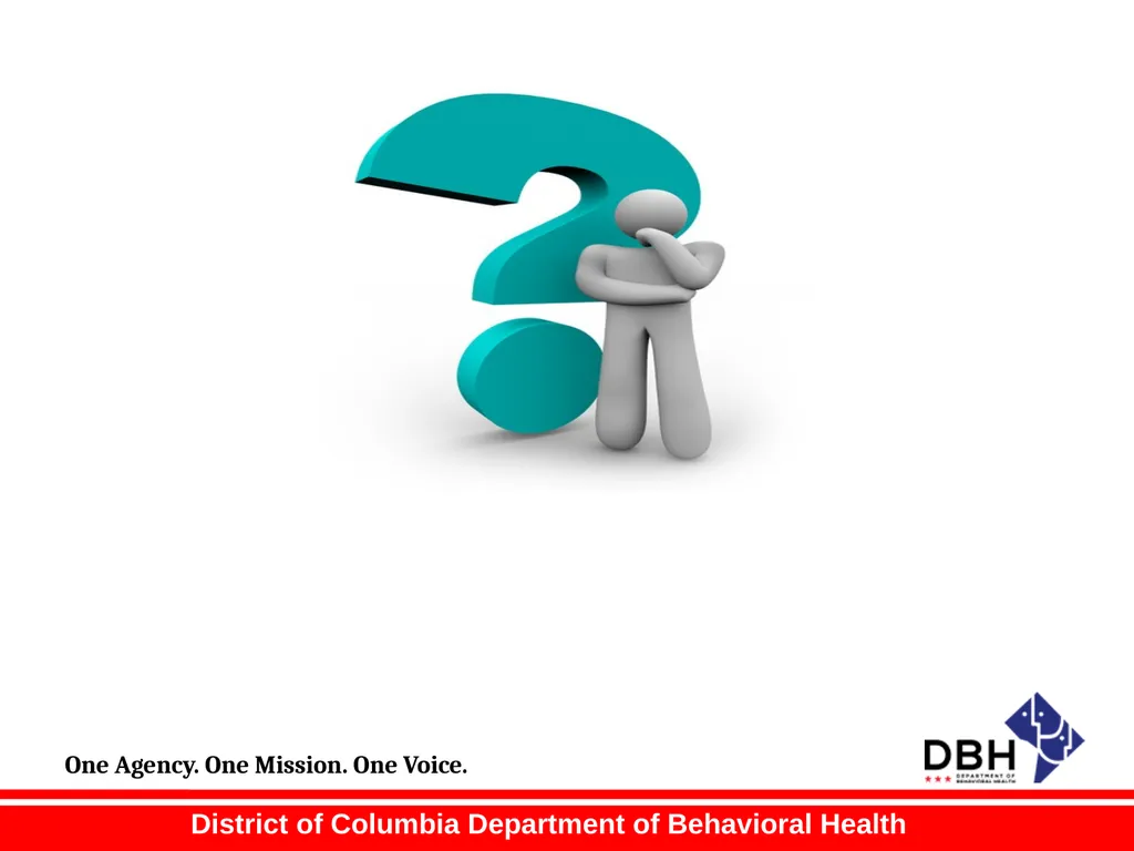 RFA Title: Comprehensive Expansion of School-Based - slide 38 of 39