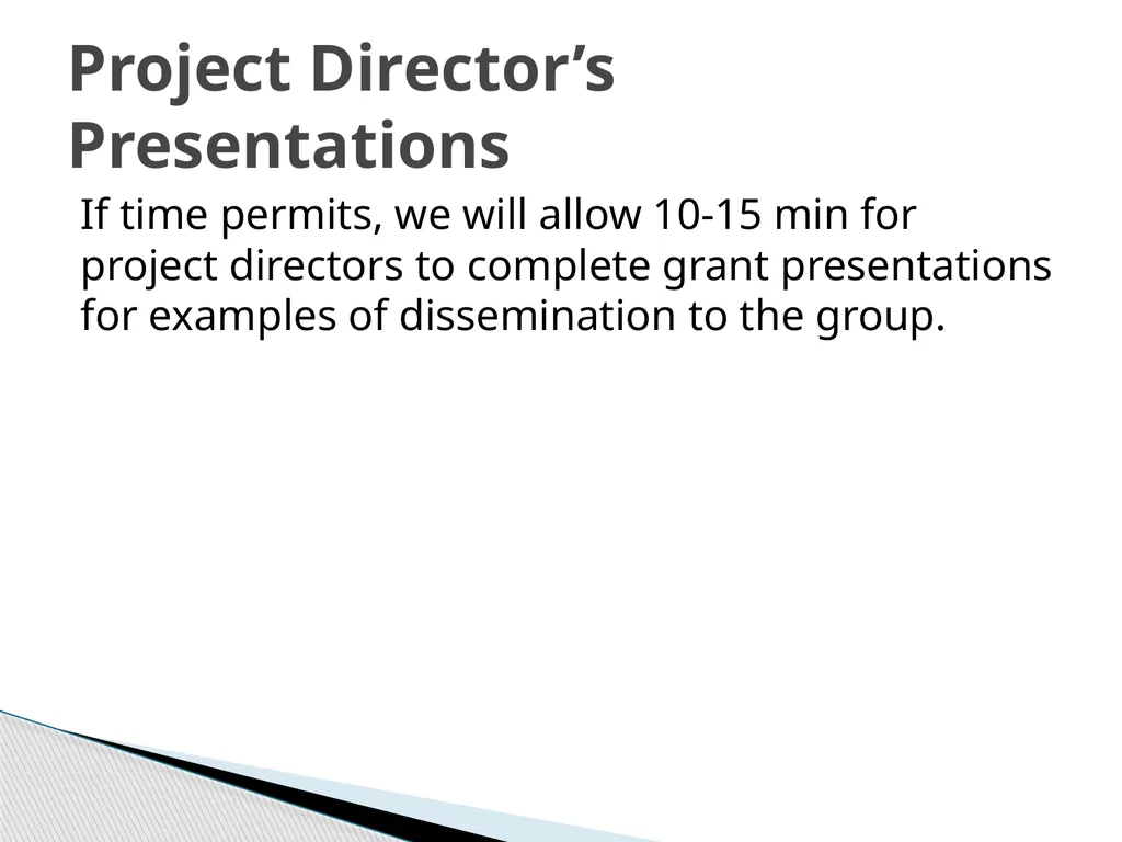 Nurse Support Program II FY 2022 Technical - slide 41 of 41