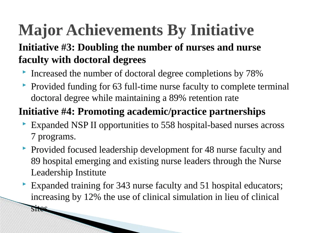 Nurse Support Program II FY 2022 Technical - slide 7 of 41