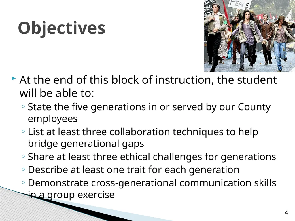 2018 Idaho Association of County Recorders and - slide 4 of 48