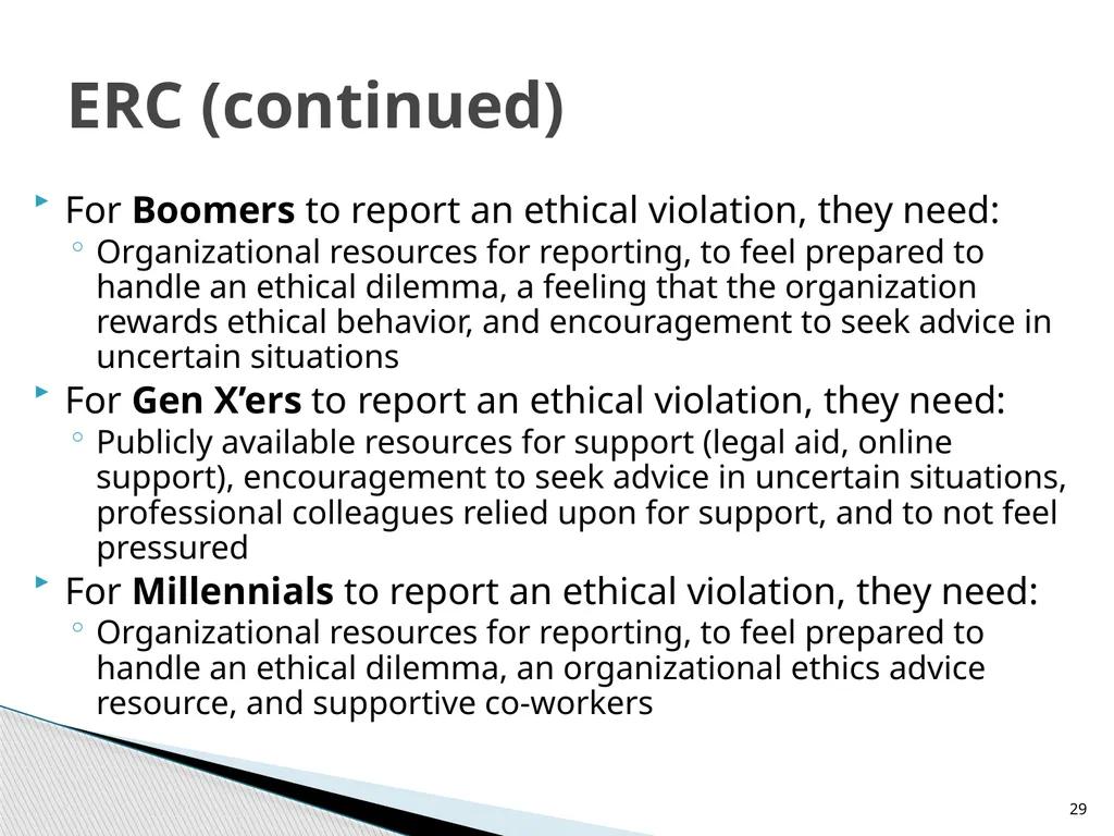2018 Idaho Association of County Recorders and - slide 29 of 48