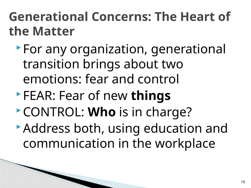 2018 Idaho Association of County Recorders and - slide 19 of 48
