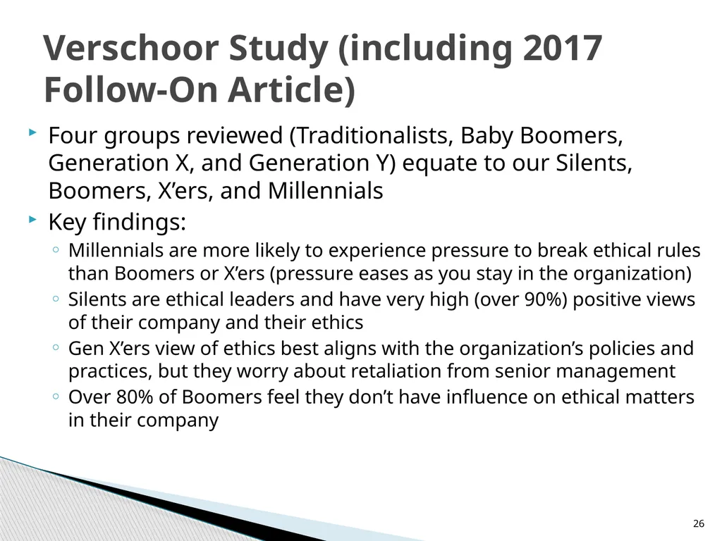 2018 Idaho Association of County Recorders and - slide 26 of 48