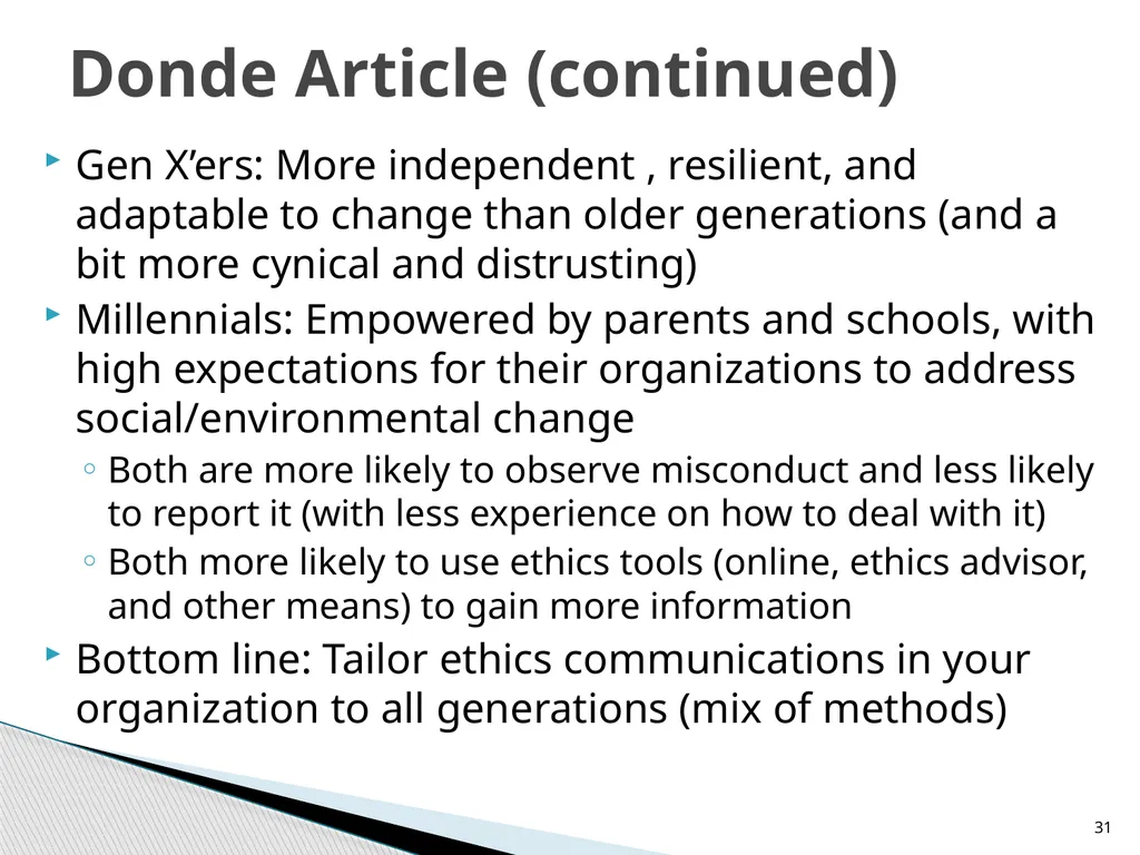 2018 Idaho Association of County Recorders and - slide 31 of 48