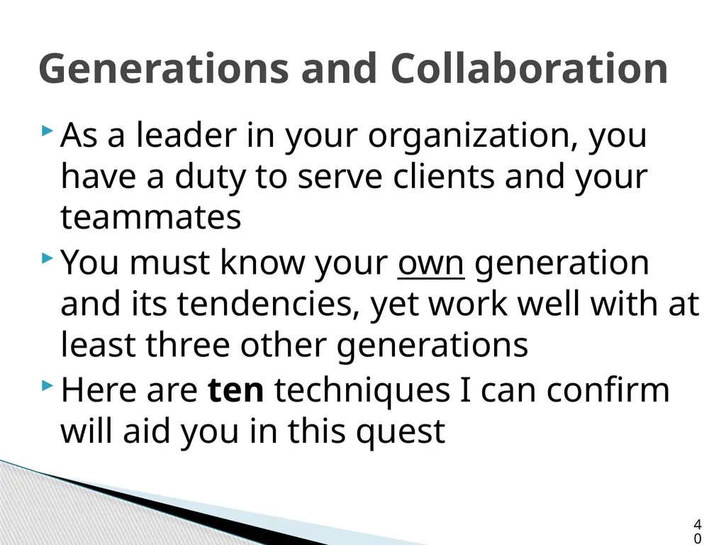 2018 Idaho Association of County Recorders and - slide 40 of 48
