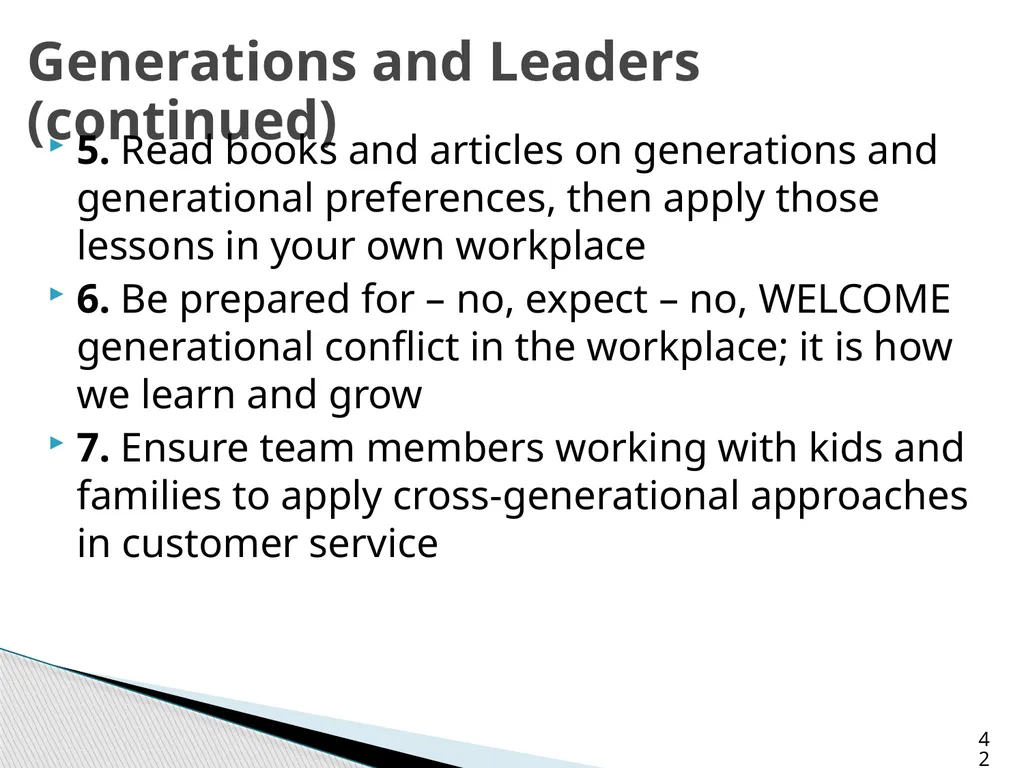 2018 Idaho Association of County Recorders and - slide 42 of 48