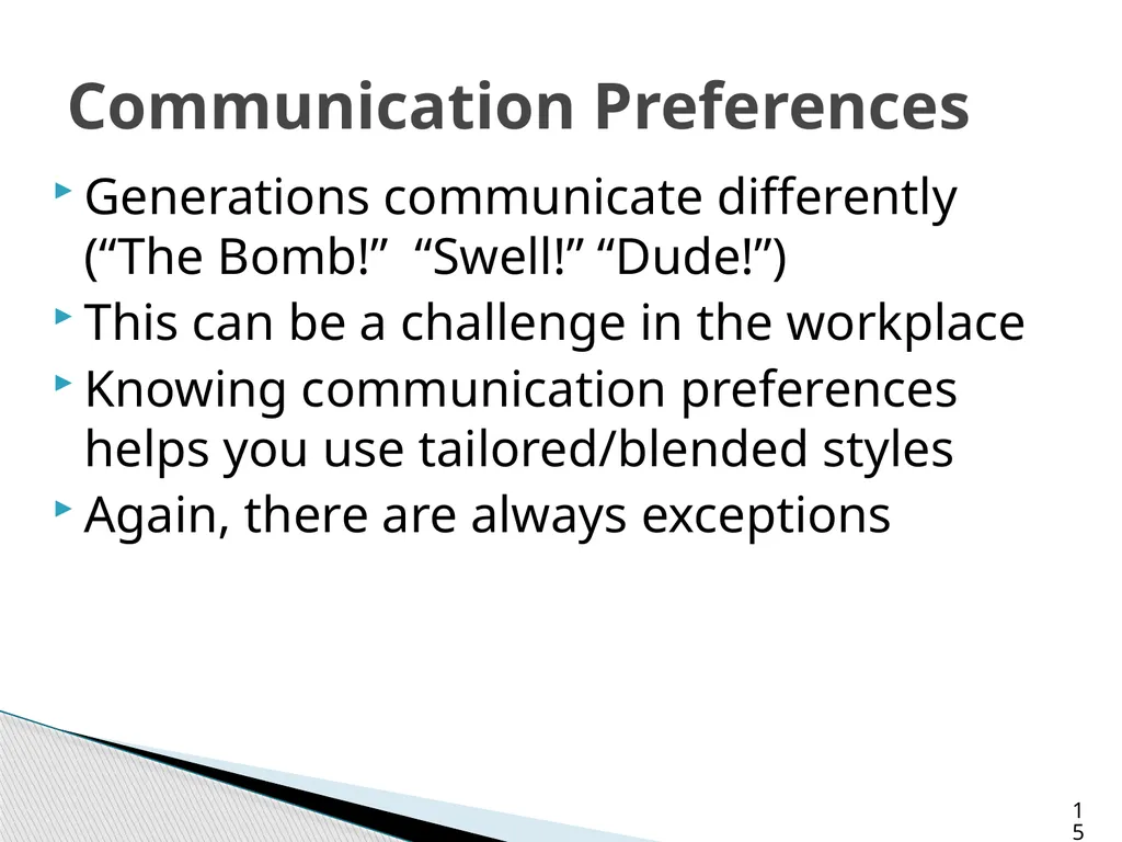 2018 Idaho Association of County Recorders and - slide 15 of 48