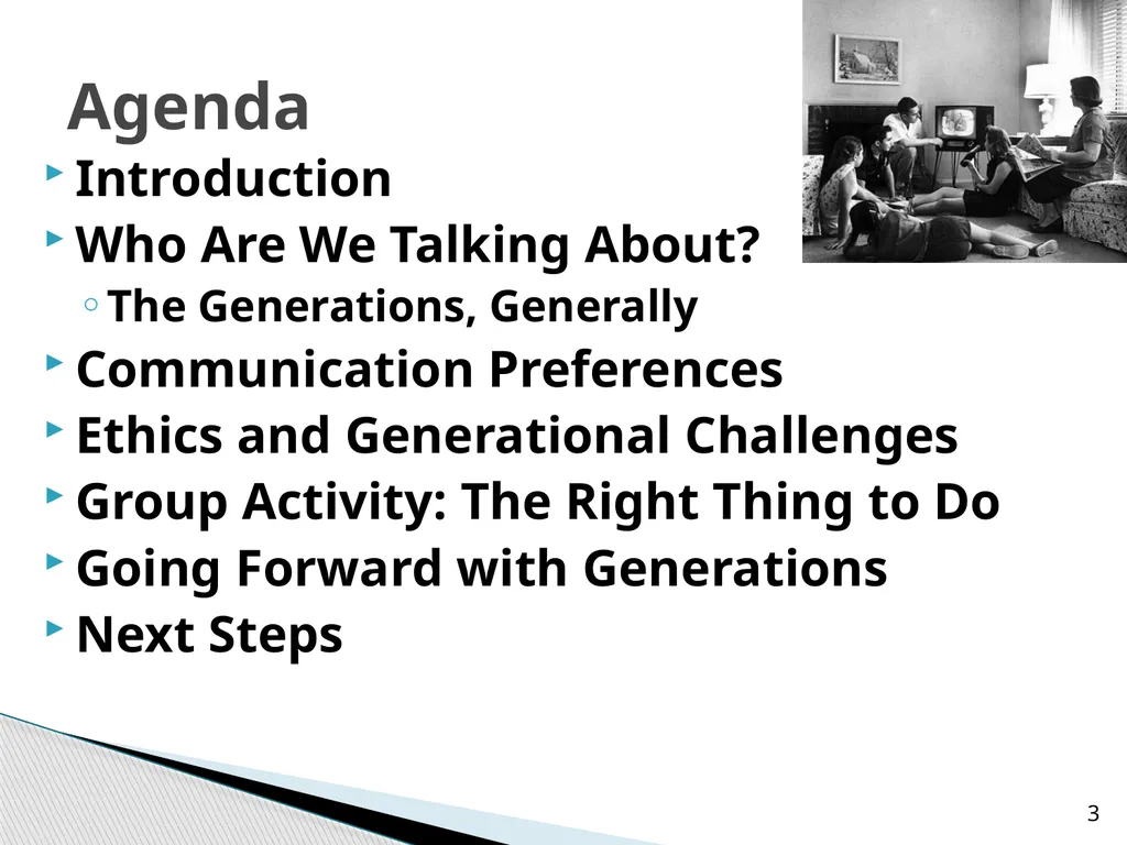 2018 Idaho Association of County Recorders and - slide 3 of 48