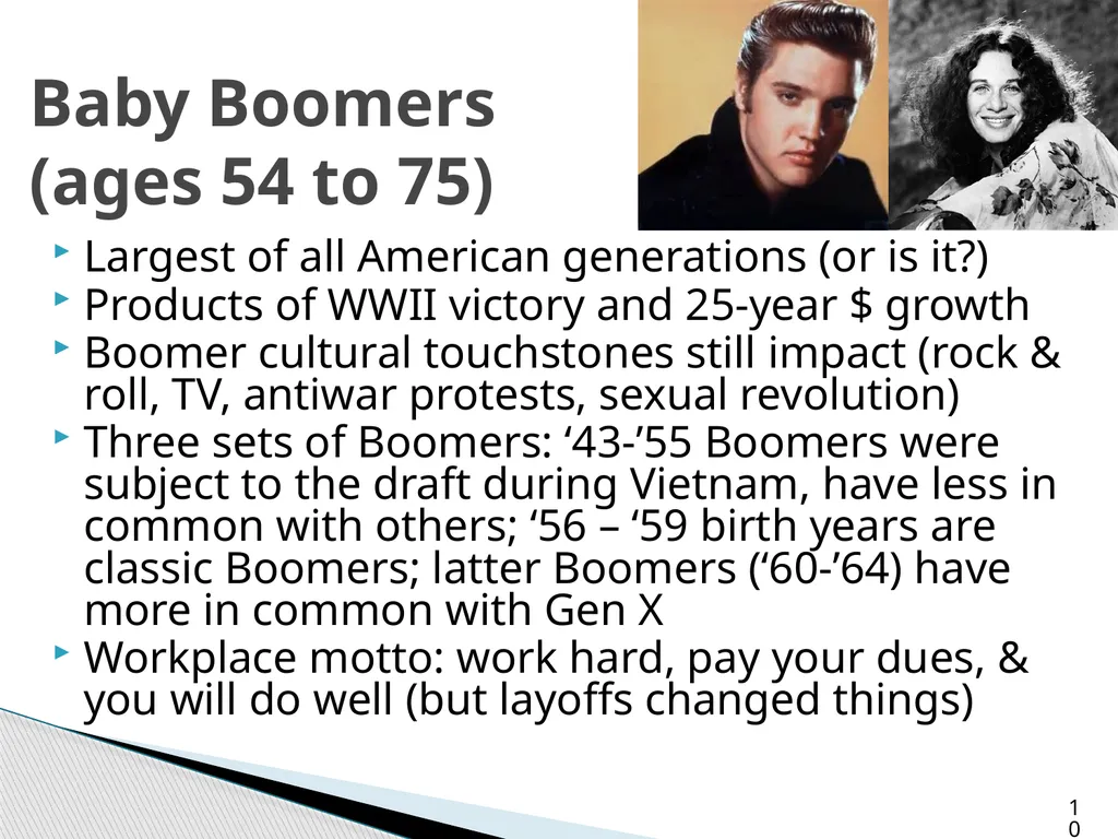 2018 Idaho Association of County Recorders and - slide 10 of 48
