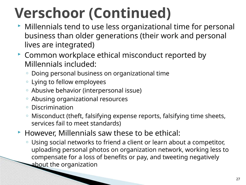 2018 Idaho Association of County Recorders and - slide 27 of 48
