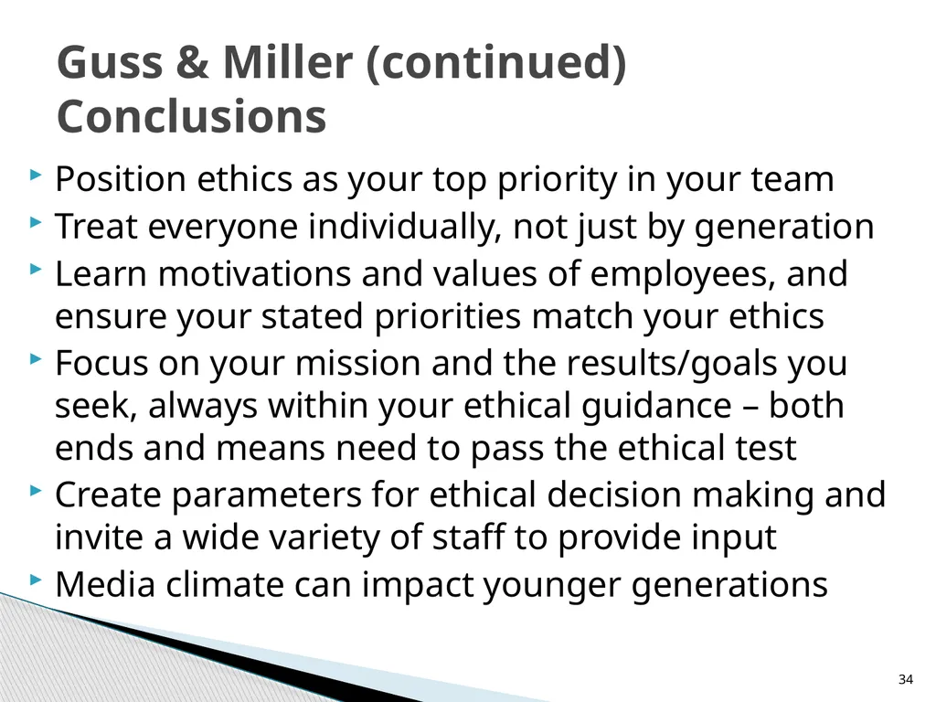 2018 Idaho Association of County Recorders and - slide 34 of 48
