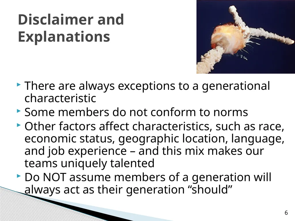 2018 Idaho Association of County Recorders and - slide 6 of 48