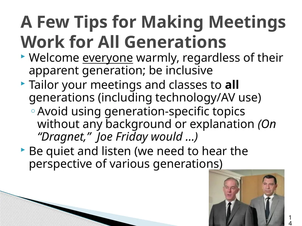 2018 Idaho Association of County Recorders and - slide 14 of 48