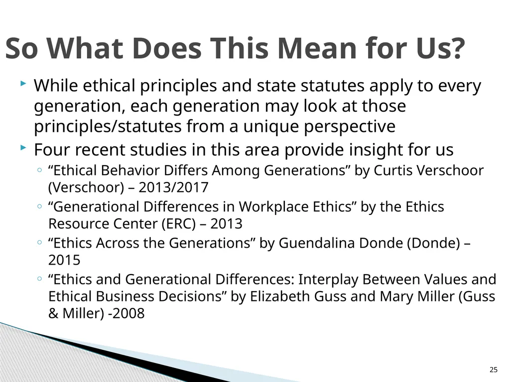 2018 Idaho Association of County Recorders and - slide 25 of 48