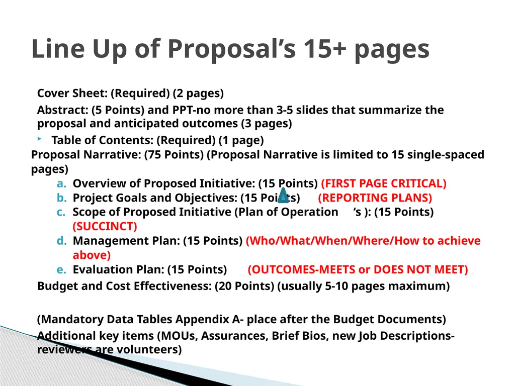 Nurse Support Program II FY 2023 Technical - slide 36 of 58
