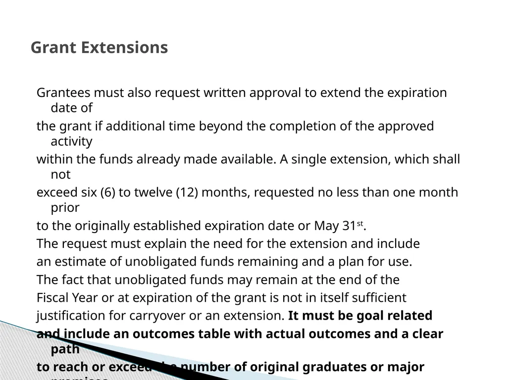 Nurse Support Program II FY 2023 Technical - slide 50 of 58