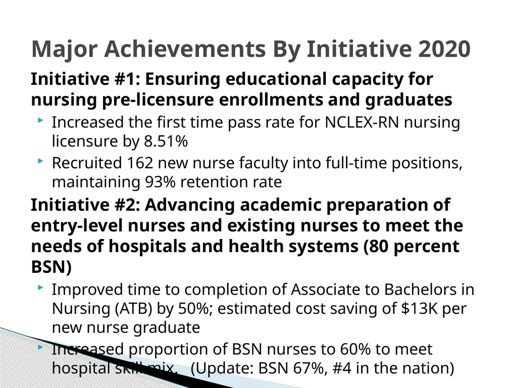 Nurse Support Program II FY 2023 Technical - slide 12 of 58