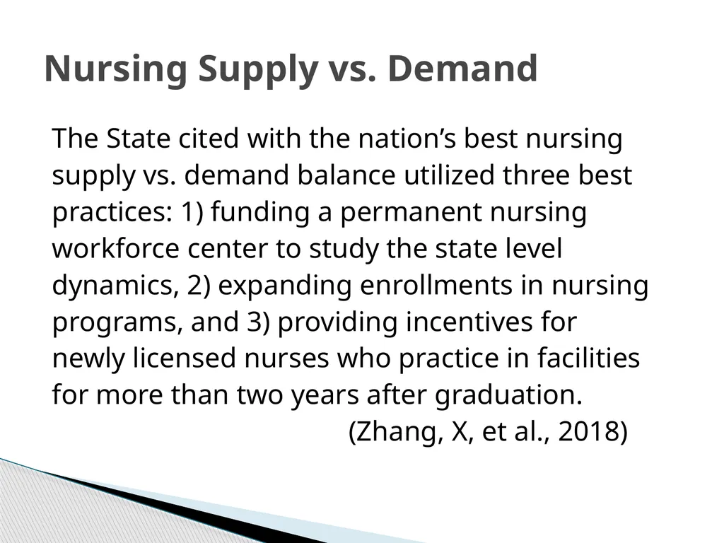 Nurse Support Program II FY 2023 Technical - slide 24 of 58