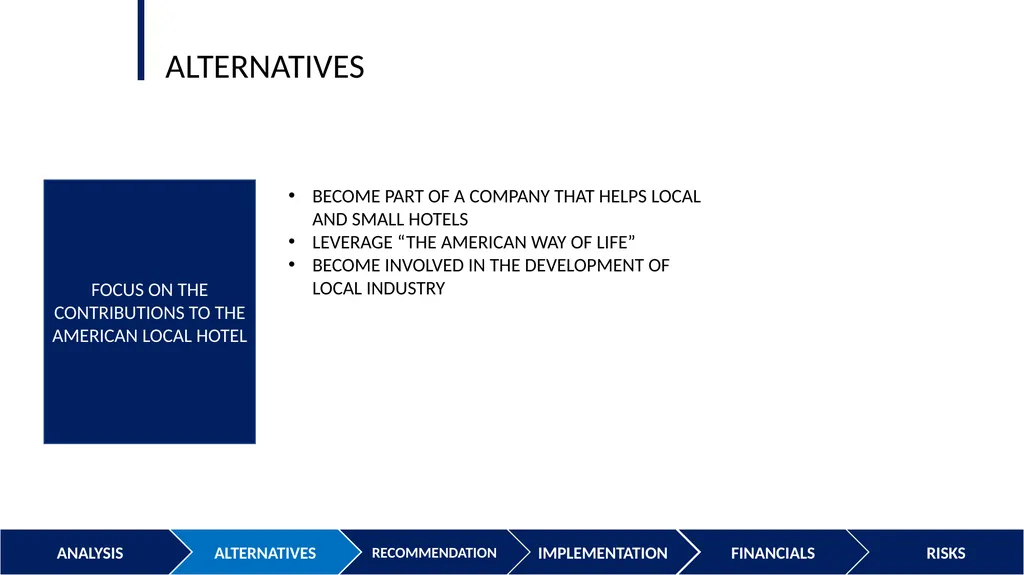 OYO HOTELS CHECK-IN THE TALENT PRESENTATION TO THE - slide 15 of 41